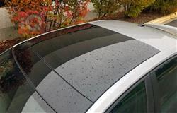 فولكسفاغن جولف